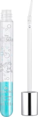 essence ulje za usne Little Mermaid 01