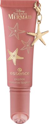 essence sjajilo/usne Little Mermaid 02