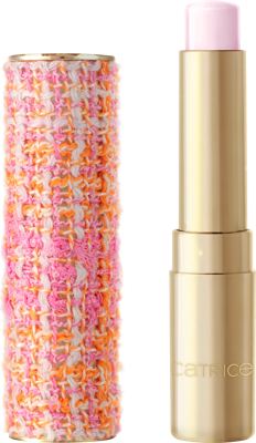 Catrice parfem/stiku Spring&The City C01