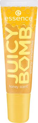 essence sjajilo/usne Juicy Bomb 109