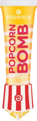 essence sjajilo/usne Popcorn Bomb 01