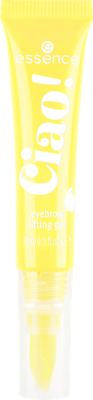 essence gel za obrve Ciao! 01