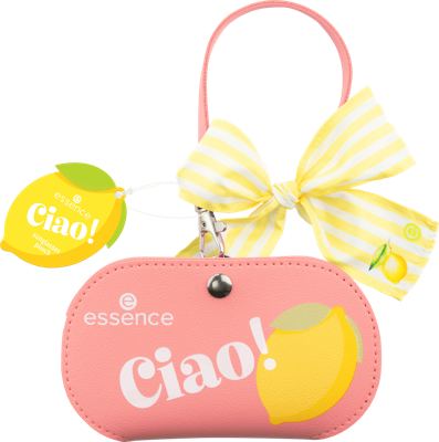 essence torbica/sunčane naočale Ciao! 01