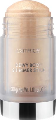 Catrice high./stick Seashell Stories C01
