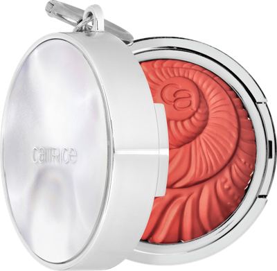 Catrice rumenilo Seashell Stories C02