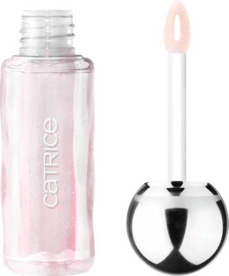 Catrice sjajilo Seashell Stories C01