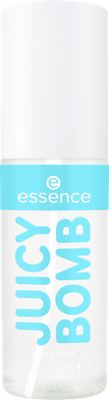 essence b. mist Juicy Bomb 109 100 ml