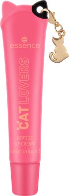 essence balzam Dog G. or Cat C. 01 Cat