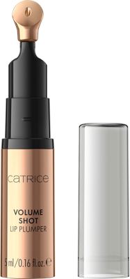 Catrice sjajilo Cloud Volume Shot