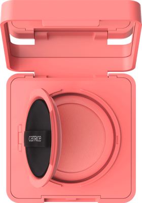 Catrice rumenilo Cloud Tint C010