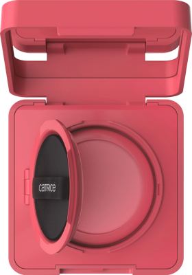 Catrice rumenilo Cloud Tint C030