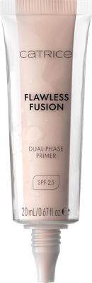 Catrice primer Cloud Flawless Fusion
