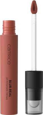 Catrice ruž Cloud Blur-Real C020