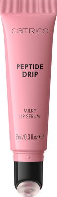 Catrice serum/usne Cloud Pept. Drip 010