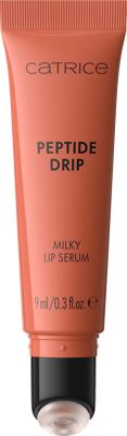 Catrice serum/usne Cloud Pept. Drip 020
