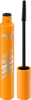 tIU maskara SuperVolume Boom WP 010 10ml