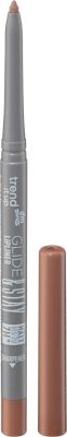 tIU olovka/usne Glide&Stay 030