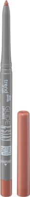 tIU olovka za usne Glide& Stay 150