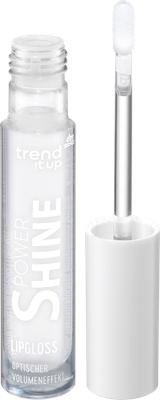 tIU sjajilo/usne Power Shine 110