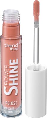 tIU sjajilo/usne Power Shine 210