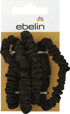 ebelin gumice za kosu 4/1 73465