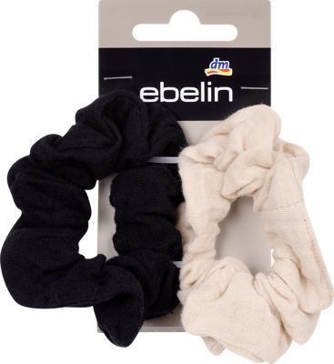 ebelin gumice za kosu 2/1 73496