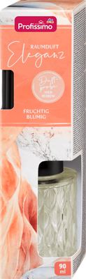 Profissimo osvj.pro.Eleganz 90ml T