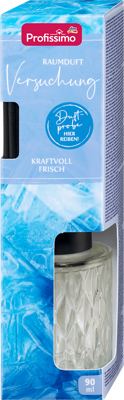 Profissimo osvj.prost.-miris 90ml T