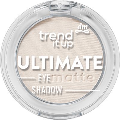 tIU sjenilo za oči Ultimate 230