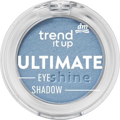 tIU sjenilo za oči Ultimate 250