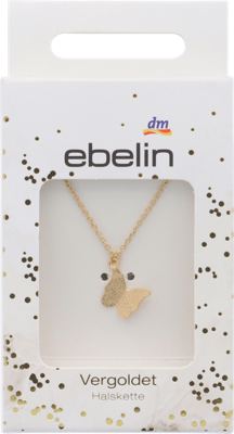 ebelin ogrlica 02780