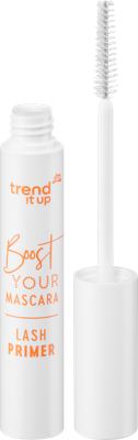tIU primer za trepavice 8ml