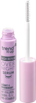 tIU serum Lash Repair 8ml