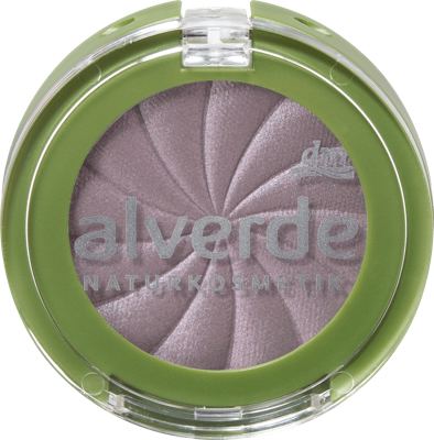 alverde sjenilo/oči Mono 23 Pearly Grey