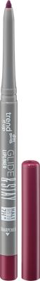 tIU olovka za usne Glide&Stay 025