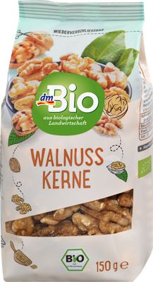 dmBio orasi 150 g T