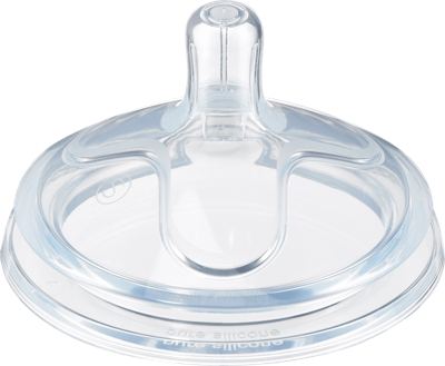 babylove sisač, S čaj silik. 0+, 1/1OS