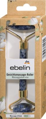 ebelin roler/mas.lica pl.sodalit 1 kom.