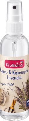 Profissimo sprej za osvj.pro. lav. 100ml