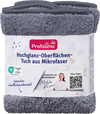 Profissimo krpa za prašinu 1/1 OS