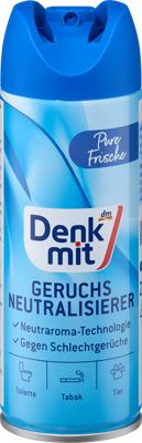 Denkmit sprej neutr.mirisa 200 ml