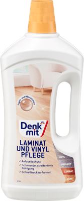 Denkmit sredstvo za laminat/pluto 1L