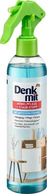 Denkmit sprej za namj.+zaus.praš. 300 ml