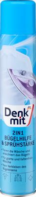 Denkmit sprej štirka za glačanje 500 ml