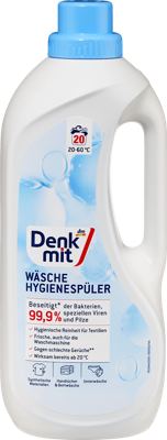 Denkmit sredstvo za dezinf. rublja 1,5 l