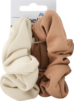 ebelin scrunchie 2/1 19632