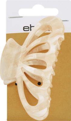 ebelin kopča za kosu 19717
