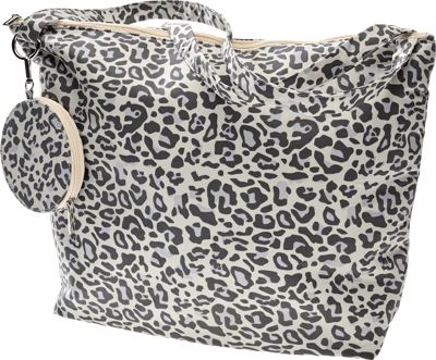 babylove mama torba leo. 1 kom OS