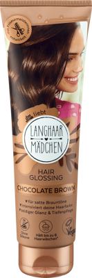 LHM preljev Chocolate Brown 150 ml