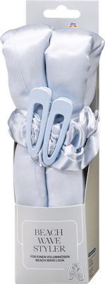 ebelin CS stilizator Beach Wave 1 kom.